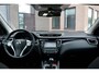 Nissan Qashqai 1.2 Tekna 116PK | Panoramadak | Leer | 360° Camera | Stoelverwarming | Navi