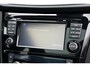 Nissan Qashqai 1.2 Tekna 116PK | Panoramadak | Leer | 360° Camera | Stoelverwarming | Navi