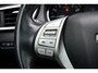 Nissan Qashqai 1.2 Tekna 116PK | Panoramadak | Leer | 360° Camera | Stoelverwarming | Navi