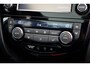 Nissan Qashqai 1.2 Tekna 116PK | Panoramadak | Leer | 360° Camera | Stoelverwarming | Navi
