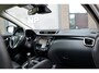 Nissan Qashqai 1.2 Tekna 116PK | Panoramadak | Leer | 360° Camera | Stoelverwarming | Navi