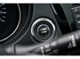 Nissan Qashqai 1.2 Tekna 116PK | Panoramadak | Leer | 360° Camera | Stoelverwarming | Navi