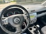 Mazda 2 1.4 Touring Airco*Trekhaak*NAP*Parkeersensoren*LM velgen*APK*2e eigenaar*