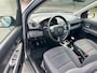 Mazda 2 1.4 Touring Airco*Trekhaak*NAP*Parkeersensoren*LM velgen*APK*2e eigenaar*