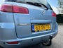 Mazda 2 1.4 Touring Airco*Trekhaak*NAP*Parkeersensoren*LM velgen*APK*2e eigenaar*
