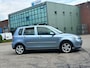 Mazda 2 1.4 Touring Airco*Trekhaak*NAP*Parkeersensoren*LM velgen*APK*2e eigenaar*