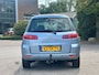 Mazda 2 1.4 Touring Airco*Trekhaak*NAP*Parkeersensoren*LM velgen*APK*2e eigenaar*