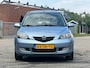 Mazda 2 1.4 Touring Airco*Trekhaak*NAP*Parkeersensoren*LM velgen*APK*2e eigenaar*