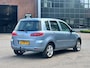 Mazda 2 1.4 Touring Airco*Trekhaak*NAP*Parkeersensoren*LM velgen*APK*2e eigenaar*