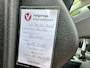 Mazda 2 1.4 Touring Airco*Trekhaak*NAP*Parkeersensoren*LM velgen*APK*2e eigenaar*