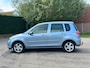 Mazda 2 1.4 Touring Airco*Trekhaak*NAP*Parkeersensoren*LM velgen*APK*2e eigenaar*
