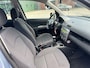 Mazda 2 1.4 Touring Airco*Trekhaak*NAP*Parkeersensoren*LM velgen*APK*2e eigenaar*