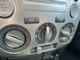 Mazda 2 1.4 Touring Airco*Trekhaak*NAP*Parkeersensoren*LM velgen*APK*2e eigenaar*