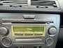 Mazda 2 1.4 Touring Airco*Trekhaak*NAP*Parkeersensoren*LM velgen*APK*2e eigenaar*