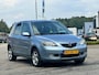 Mazda 2 1.4 Touring Airco*Trekhaak*NAP*Parkeersensoren*LM velgen*APK*2e eigenaar*