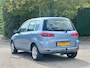 Mazda 2 1.4 Touring Airco*Trekhaak*NAP*Parkeersensoren*LM velgen*APK*2e eigenaar*