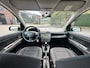 Mazda 2 1.4 Touring Airco*Trekhaak*NAP*Parkeersensoren*LM velgen*APK*2e eigenaar*