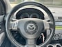Mazda 2 1.4 Touring Airco*Trekhaak*NAP*Parkeersensoren*LM velgen*APK*2e eigenaar*