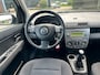 Mazda 2 1.4 Touring Airco*Trekhaak*NAP*Parkeersensoren*LM velgen*APK*2e eigenaar*