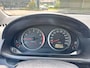 Mazda 2 1.4 Touring Airco*Trekhaak*NAP*Parkeersensoren*LM velgen*APK*2e eigenaar*