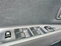 Mazda 2 1.4 Touring Airco*Trekhaak*NAP*Parkeersensoren*LM velgen*APK*2e eigenaar*