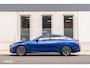 BMW 4-Serie Gran Coupe 420i Business Edition Plus