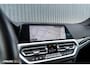 BMW 4-Serie Gran Coupe 420i Business Edition Plus