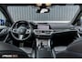BMW 4-Serie Gran Coupe 420i Business Edition Plus