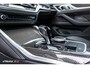 BMW 4-Serie Gran Coupe 420i Business Edition Plus
