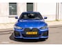 BMW 4-Serie Gran Coupe 420i Business Edition Plus