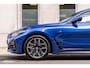 BMW 4-Serie Gran Coupe 420i Business Edition Plus