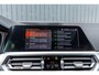 BMW 4-Serie Gran Coupe 420i Business Edition Plus