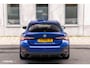 BMW 4-Serie Gran Coupe 420i Business Edition Plus