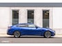 BMW 4-Serie Gran Coupe 420i Business Edition Plus