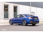 BMW 4-Serie Gran Coupe 420i Business Edition Plus