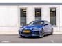BMW 4-Serie Gran Coupe 420i Business Edition Plus