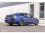 BMW 4-Serie Gran Coupe 420i Business Edition Plus