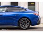 BMW 4-Serie Gran Coupe 420i Business Edition Plus
