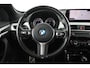 BMW X1 xDrive25e |RL83974|