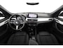 BMW X1 xDrive25e |RL83974|