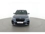BMW X1 xDrive25e |RL83974|