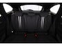 BMW X1 xDrive25e |RL83974|