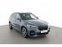 BMW X1 xDrive25e |RL83974|