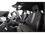 BMW X1 xDrive25e |RL83974|