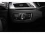 BMW X1 xDrive25e |RL83974|