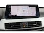 BMW X1 xDrive25e |RL83974|