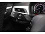 BMW X1 xDrive25e |RL83974|