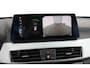 BMW X1 xDrive25e |RL83974|