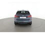 BMW X1 xDrive25e |RL83974|