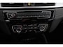 BMW X1 xDrive25e |RL83974|